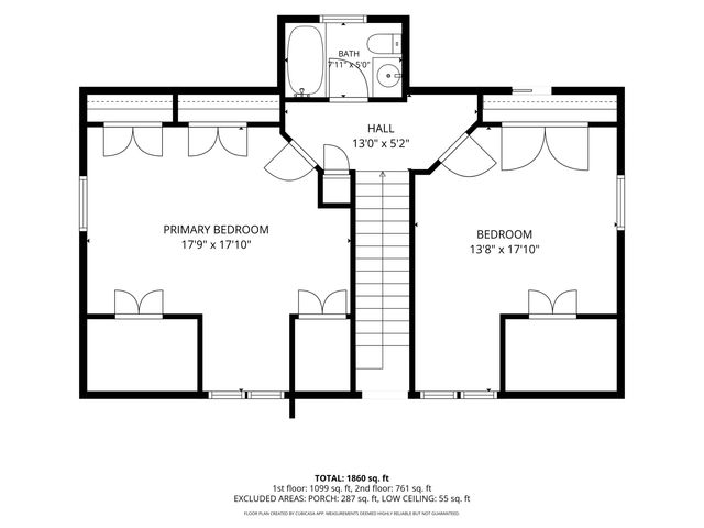 2131 Todd Lane, Richmond, KY 40475