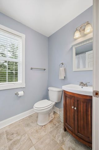 2131 Todd Lane, Richmond, KY 40475