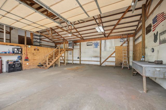2131 Todd Lane, Richmond, KY 40475