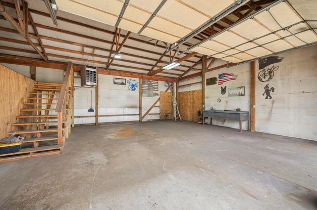 2131 Todd Lane, Richmond, KY 40475