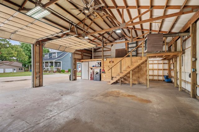 2131 Todd Lane, Richmond, KY 40475