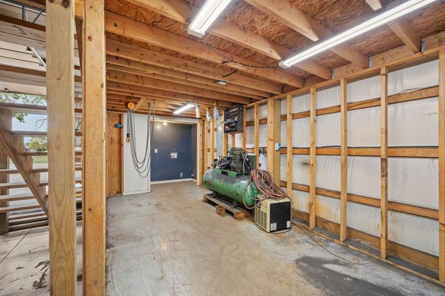 2131 Todd Lane, Richmond, KY 40475