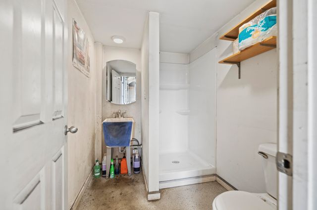 2131 Todd Lane, Richmond, KY 40475