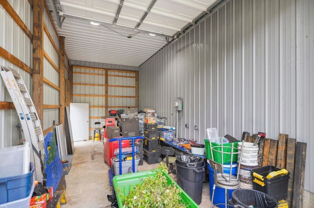 2131 Todd Lane, Richmond, KY 40475