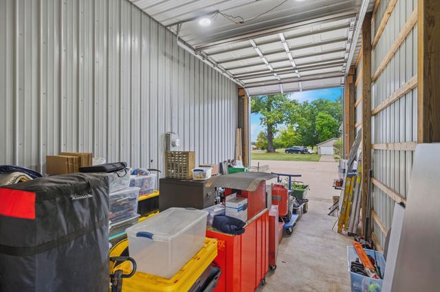 2131 Todd Lane, Richmond, KY 40475