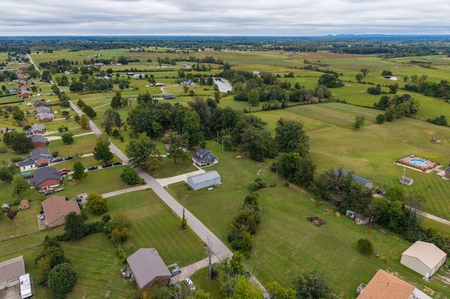 2131 Todd Lane, Richmond, KY 40475