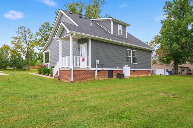 2131 Todd Lane, Richmond, KY 40475