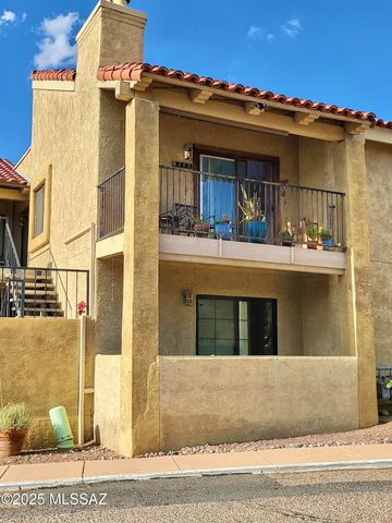8255 N Oracle Road APT 203, Tucson, AZ 85704