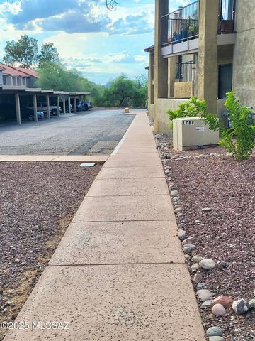 8255 N Oracle Road APT 203, Tucson, AZ 85704