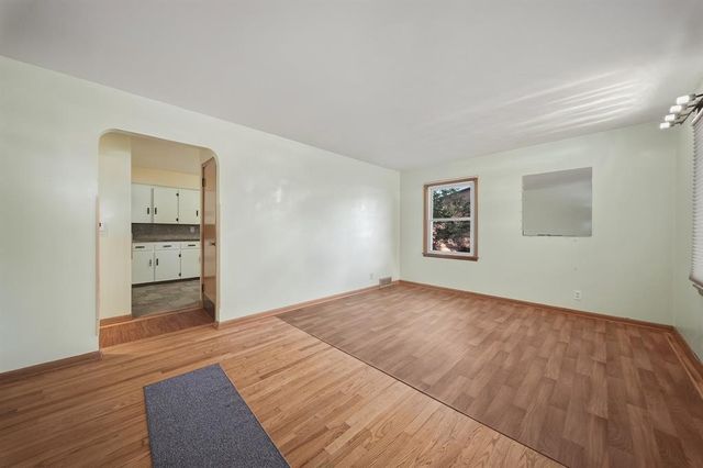 1132 Pershing Street, Eau Claire, WI 54703