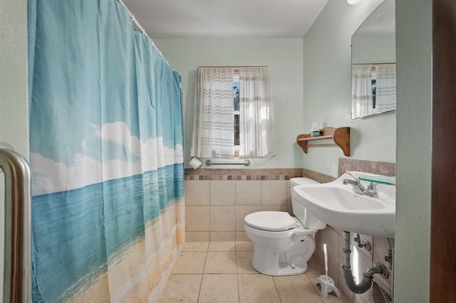 1132 Pershing Street, Eau Claire, WI 54703