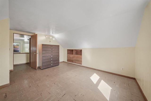 1132 Pershing Street, Eau Claire, WI 54703