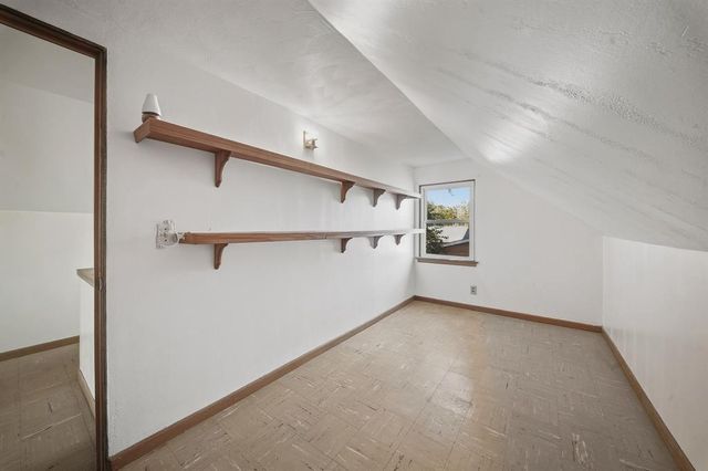 1132 Pershing Street, Eau Claire, WI 54703
