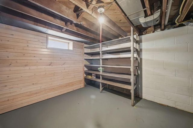 1132 Pershing Street, Eau Claire, WI 54703