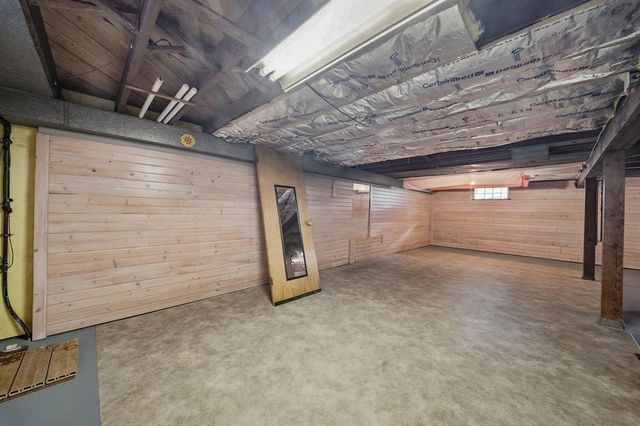 1132 Pershing Street, Eau Claire, WI 54703