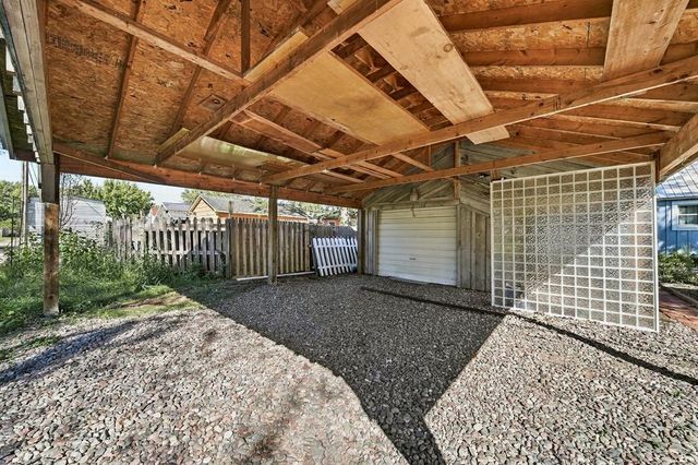 1132 Pershing Street, Eau Claire, WI 54703