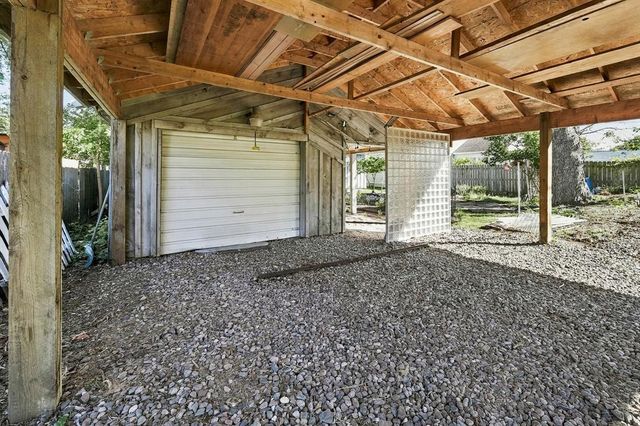 1132 Pershing Street, Eau Claire, WI 54703
