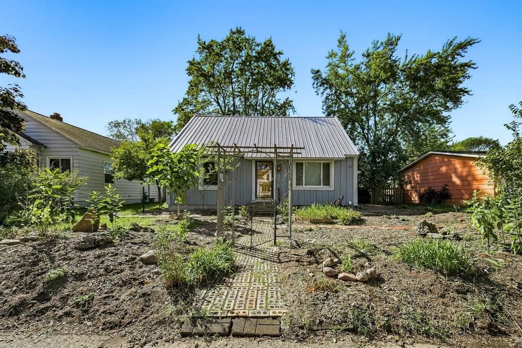 1132 Pershing Street, Eau Claire, WI 54703
