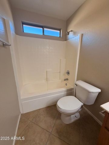 15752 W YAVAPAI Street, Goodyear, AZ 85338