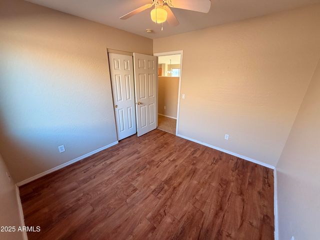 15752 W YAVAPAI Street, Goodyear, AZ 85338