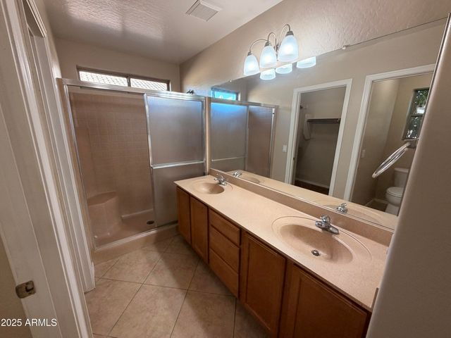 15752 W YAVAPAI Street, Goodyear, AZ 85338