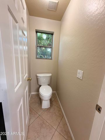 15752 W YAVAPAI Street, Goodyear, AZ 85338