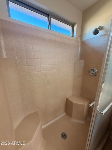 15752 W YAVAPAI Street, Goodyear, AZ 85338