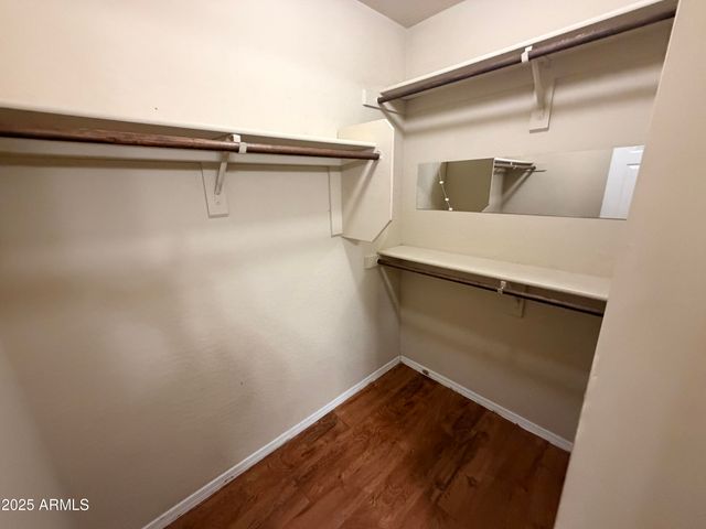 15752 W YAVAPAI Street, Goodyear, AZ 85338