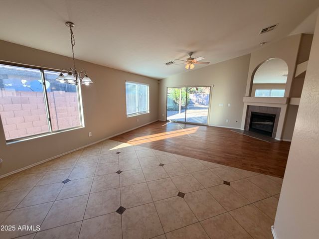 15752 W YAVAPAI Street, Goodyear, AZ 85338