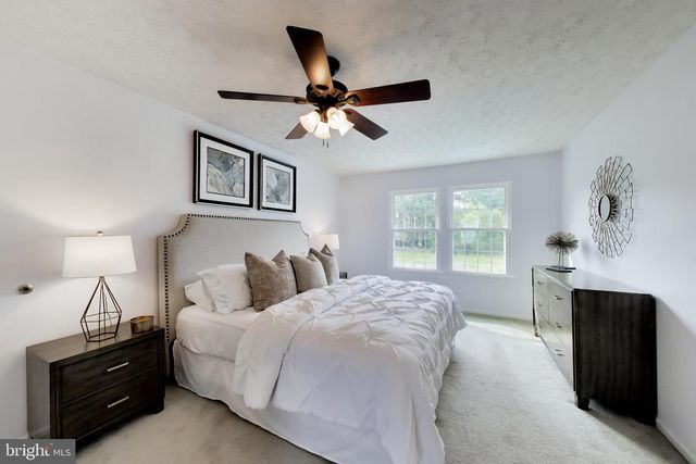 9313 KINGS GRANT RD, Laurel, MD 20723