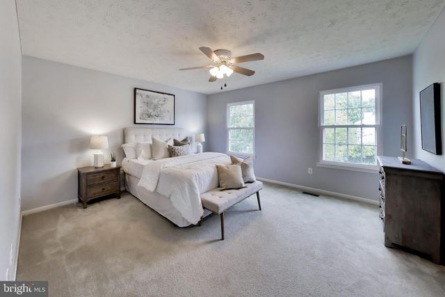 9313 KINGS GRANT RD, Laurel, MD 20723