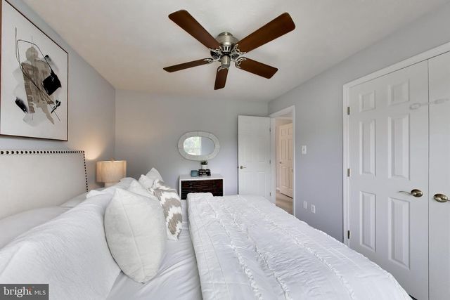 9313 KINGS GRANT RD, Laurel, MD 20723