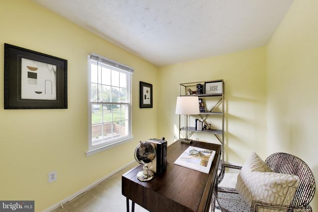 9313 KINGS GRANT RD, Laurel, MD 20723