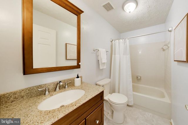 9313 KINGS GRANT RD, Laurel, MD 20723
