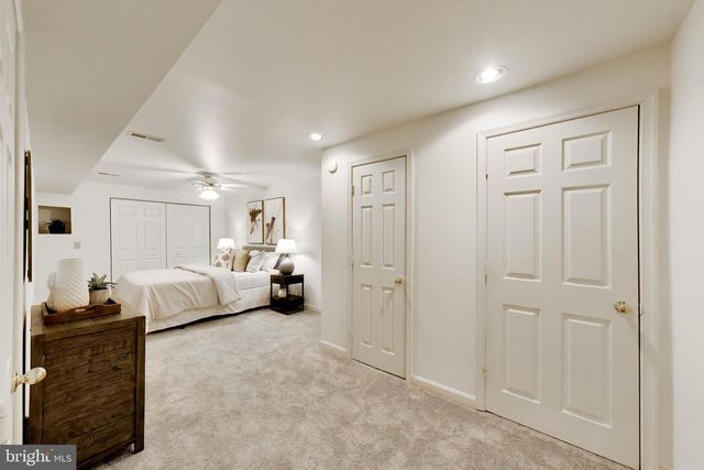 9313 KINGS GRANT RD, Laurel, MD 20723
