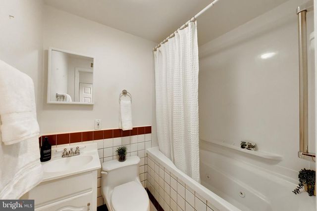 9313 KINGS GRANT RD, Laurel, MD 20723