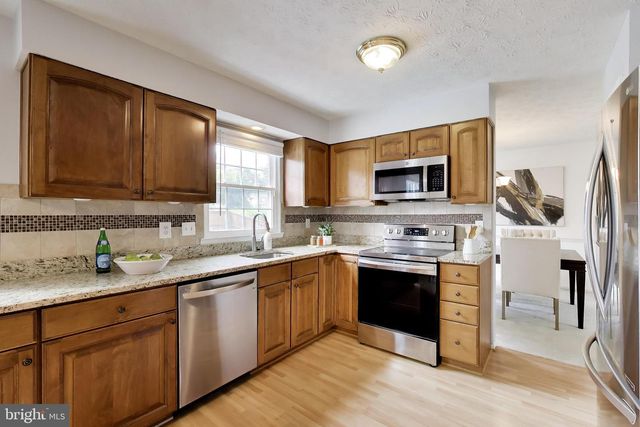 9313 KINGS GRANT RD, Laurel, MD 20723
