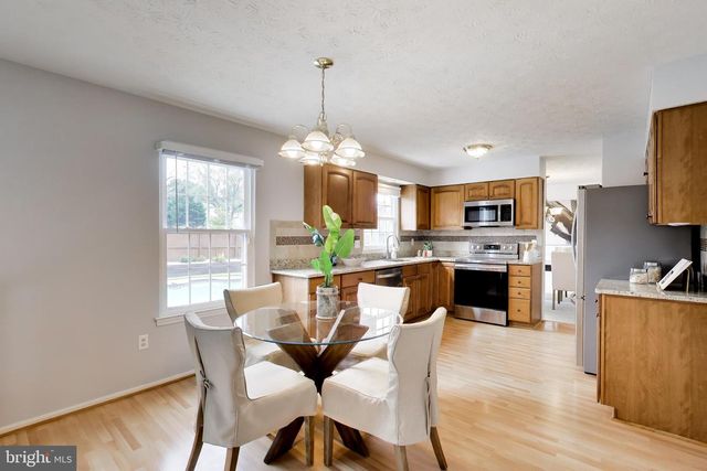 9313 KINGS GRANT RD, Laurel, MD 20723