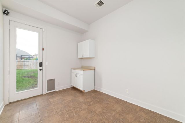 20706 Tipshire Lane, Cypress, TX 77433