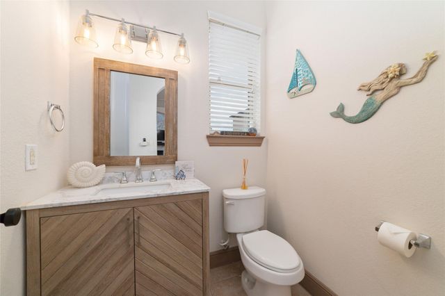 20706 Tipshire Lane, Cypress, TX 77433