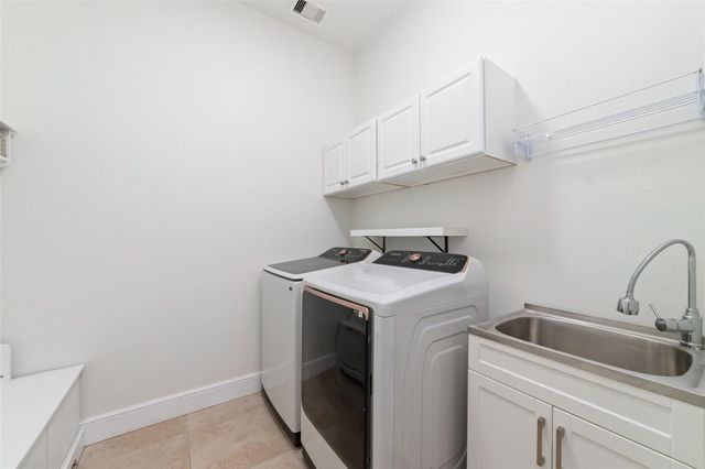 20706 Tipshire Lane, Cypress, TX 77433