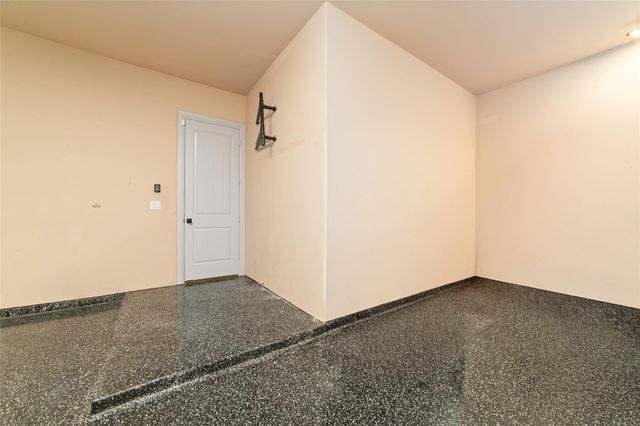 20706 Tipshire Lane, Cypress, TX 77433