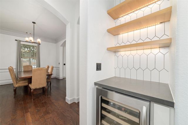 20706 Tipshire Lane, Cypress, TX 77433