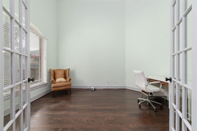 20706 Tipshire Lane, Cypress, TX 77433