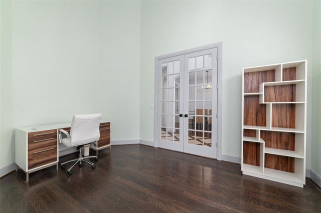 20706 Tipshire Lane, Cypress, TX 77433