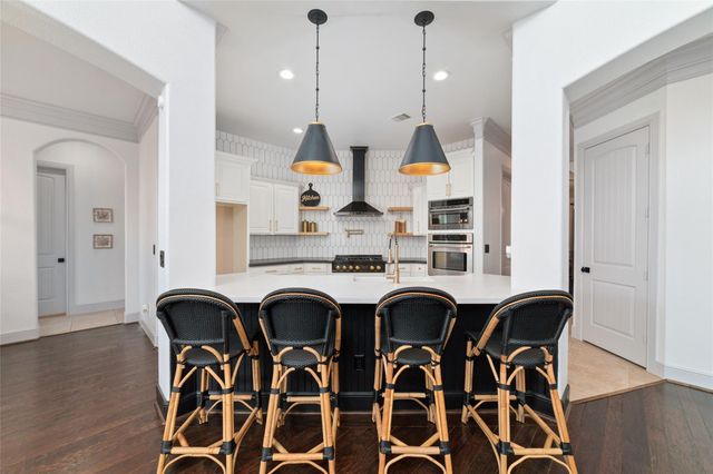 20706 Tipshire Lane, Cypress, TX 77433