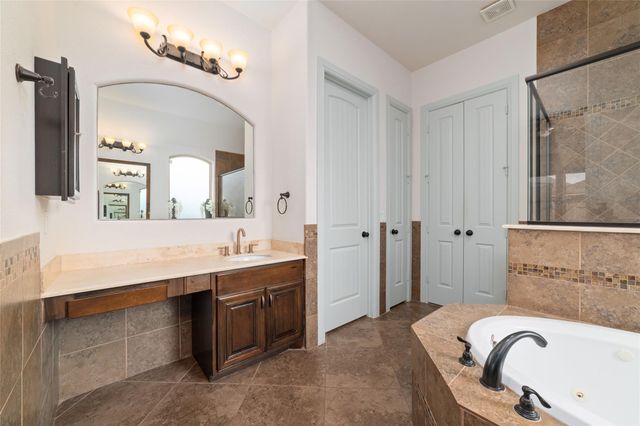 20706 Tipshire Lane, Cypress, TX 77433