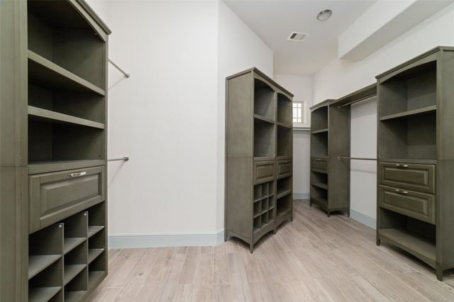 20706 Tipshire Lane, Cypress, TX 77433