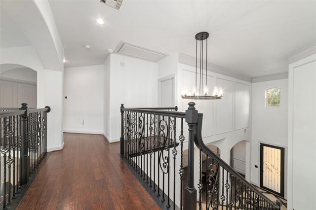 20706 Tipshire Lane, Cypress, TX 77433