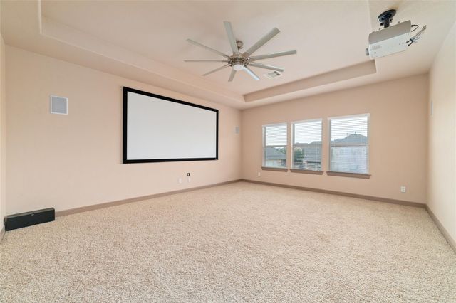 20706 Tipshire Lane, Cypress, TX 77433